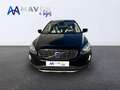 Volvo XC60 2.0 D3 Kinetic+Premium Edition 150 cv Negro - thumbnail 4