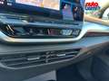 Volkswagen ID.4 Pro Performance Tech HUD AHK-klappbar Panorama Nav Gris - thumbnail 16