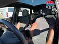 Volkswagen ID.4 Pro Performance Tech HUD AHK-klappbar Panorama Nav Gris - thumbnail 23