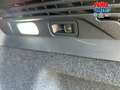Volkswagen ID.4 Pro Performance Tech HUD AHK-klappbar Panorama Nav Gris - thumbnail 11