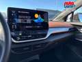 Volkswagen ID.4 Pro Performance Tech HUD AHK-klappbar Panorama Nav Gris - thumbnail 14