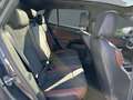 Volkswagen ID.4 Pro Performance Tech HUD AHK-klappbar Panorama Nav Gris - thumbnail 10