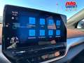 Volkswagen ID.4 Pro Performance Tech HUD AHK-klappbar Panorama Nav Gris - thumbnail 21