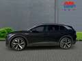 Volkswagen ID.4 Pro Performance Tech HUD AHK-klappbar Panorama Nav Gris - thumbnail 2