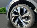 Volkswagen ID.4 Pro Performance Tech HUD AHK-klappbar Panorama Nav Gris - thumbnail 6