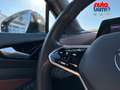 Volkswagen ID.4 Pro Performance Tech HUD AHK-klappbar Panorama Nav Gris - thumbnail 19