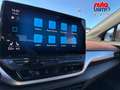 Volkswagen ID.4 Pro Performance Tech HUD AHK-klappbar Panorama Nav Gris - thumbnail 22