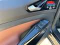 Volkswagen ID.4 Pro Performance Tech HUD AHK-klappbar Panorama Nav Gris - thumbnail 12
