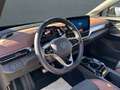Volkswagen ID.4 Pro Performance Tech HUD AHK-klappbar Panorama Nav Gris - thumbnail 9