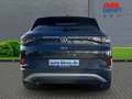 Volkswagen ID.4 Pro Performance Tech HUD AHK-klappbar Panorama Nav Gris - thumbnail 4