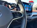 Volkswagen ID.4 Pro Performance Tech HUD AHK-klappbar Panorama Nav Gris - thumbnail 20