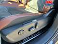 Volkswagen ID.4 Pro Performance Tech HUD AHK-klappbar Panorama Nav Gris - thumbnail 13
