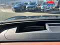 Volkswagen ID.4 Pro Performance Tech HUD AHK-klappbar Panorama Nav Gris - thumbnail 18