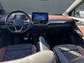 Volkswagen ID.4 Pro Performance Tech HUD AHK-klappbar Panorama Nav Gris - thumbnail 8