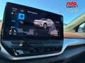 Volkswagen ID.4 Pro Performance Tech HUD AHK-klappbar Panorama Nav Gris - thumbnail 17