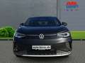 Volkswagen ID.4 Pro Performance Tech HUD AHK-klappbar Panorama Nav Gris - thumbnail 5