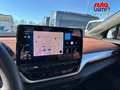 Volkswagen ID.4 Pro Performance Tech HUD AHK-klappbar Panorama Nav Gris - thumbnail 15
