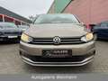 Volkswagen Touran Join /7-SITZER/NAVI/STANDHEIZUNG/KAMERA Gold - thumbnail 3