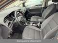 Volkswagen Touran Join /7-SITZER/NAVI/STANDHEIZUNG/KAMERA Gold - thumbnail 12