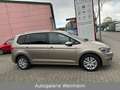 Volkswagen Touran Join /7-SITZER/NAVI/STANDHEIZUNG/KAMERA Gold - thumbnail 5