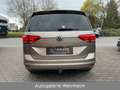 Volkswagen Touran Join /7-SITZER/NAVI/STANDHEIZUNG/KAMERA Gold - thumbnail 7