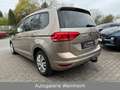 Volkswagen Touran Join /7-SITZER/NAVI/STANDHEIZUNG/KAMERA Gold - thumbnail 6