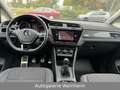 Volkswagen Touran Join /7-SITZER/NAVI/STANDHEIZUNG/KAMERA Gold - thumbnail 13