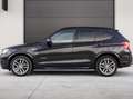 BMW X3 2.0 dA xDrive20 l Pano l Trekhaak l M-Sport l Led Noir - thumbnail 8