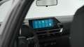 Citroen C4 X PureTech 130 EAT8 Plus | Camera | Stoelverwarming Grijs - thumbnail 34