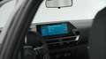 Citroen C4 X PureTech 130 EAT8 Plus | Camera | Stoelverwarming Grijs - thumbnail 43