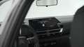 Citroen C4 X PureTech 130 EAT8 Plus | Camera | Stoelverwarming Grijs - thumbnail 45
