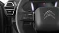 Citroen C4 X PureTech 130 EAT8 Plus | Camera | Stoelverwarming Grijs - thumbnail 26