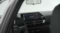 Citroen C4 X PureTech 130 EAT8 Plus | Camera | Stoelverwarming Grijs - thumbnail 50