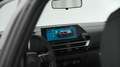 Citroen C4 X PureTech 130 EAT8 Plus | Camera | Stoelverwarming Grijs - thumbnail 46