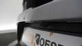 Citroen C4 X PureTech 130 EAT8 Plus | Camera | Stoelverwarming Gris - thumbnail 3