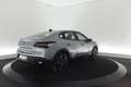 Citroen C4 X PureTech 130 EAT8 Plus | Camera | Stoelverwarming Gris - thumbnail 5