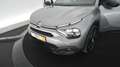 Citroen C4 X PureTech 130 EAT8 Plus | Camera | Stoelverwarming Grijs - thumbnail 19
