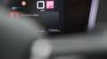 Citroen C4 X PureTech 130 EAT8 Plus | Camera | Stoelverwarming Grijs - thumbnail 33