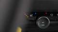 Citroen C4 X PureTech 130 EAT8 Plus | Camera | Stoelverwarming Grijs - thumbnail 16