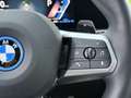 BMW X1 xDrive30e | M-Sport | Panorama | Harman/kardon | T Blanc - thumbnail 20