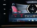 BMW X1 xDrive30e | M-Sport | Panorama | Harman/kardon | T Blanc - thumbnail 28