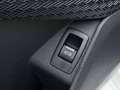 BMW X1 xDrive30e | M-Sport | Panorama | Harman/kardon | T Blanc - thumbnail 13
