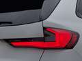 BMW X1 xDrive30e | M-Sport | Panorama | Harman/kardon | T Blanc - thumbnail 3