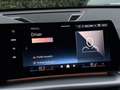 BMW X1 xDrive30e | M-Sport | Panorama | Harman/kardon | T Blanc - thumbnail 30