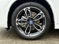 BMW X1 xDrive30e | M-Sport | Panorama | Harman/kardon | T Blanc - thumbnail 5