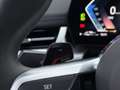 BMW X1 xDrive30e | M-Sport | Panorama | Harman/kardon | T Blanc - thumbnail 21