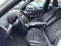 BMW X1 xDrive30e | M-Sport | Panorama | Harman/kardon | T Blanc - thumbnail 15