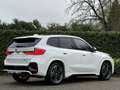 BMW X1 xDrive30e | M-Sport | Panorama | Harman/kardon | T Blanc - thumbnail 2