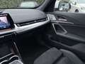 BMW X1 xDrive30e | M-Sport | Panorama | Harman/kardon | T Blanc - thumbnail 31