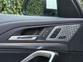BMW X1 xDrive30e | M-Sport | Panorama | Harman/kardon | T Blanc - thumbnail 10